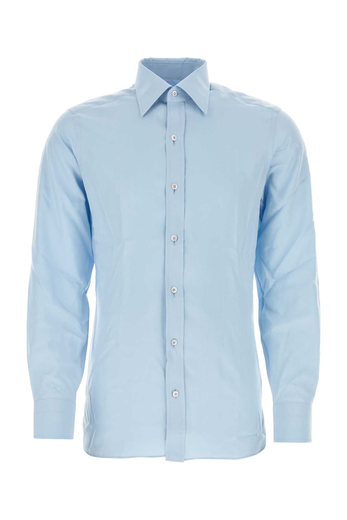 CAMICIA_HSBC05SYS02_HB280_Image_1