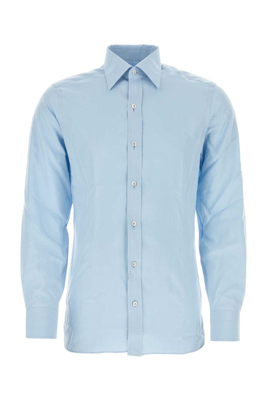 CAMICIA_HSBC05SYS02_HB280_Image_1