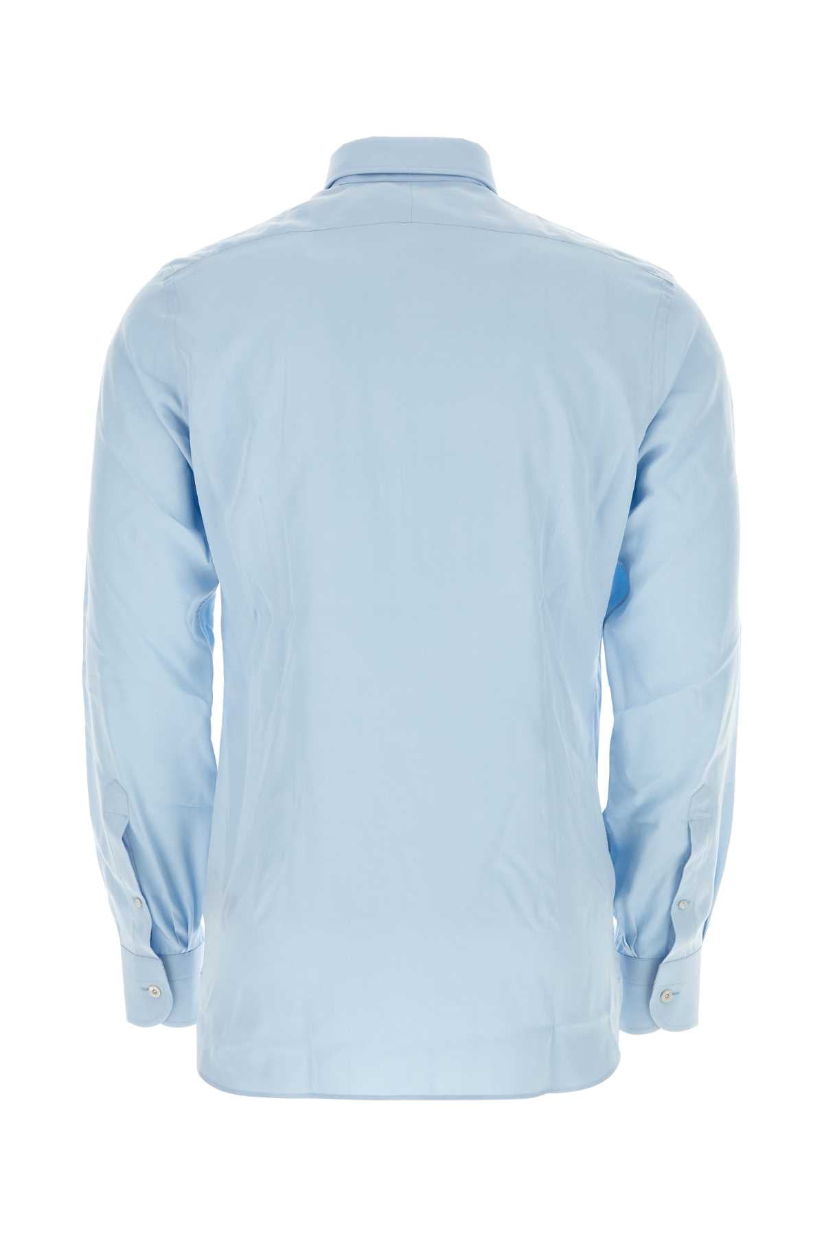 CAMICIA_HSBC05SYS02_HB280_Image_2
