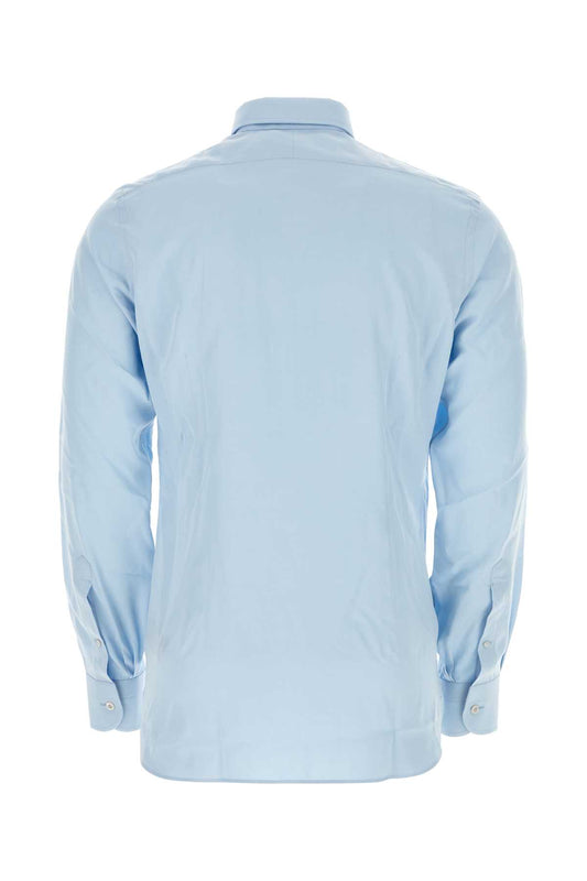 CAMICIA_HSBC05SYS02_HB280_Image_2