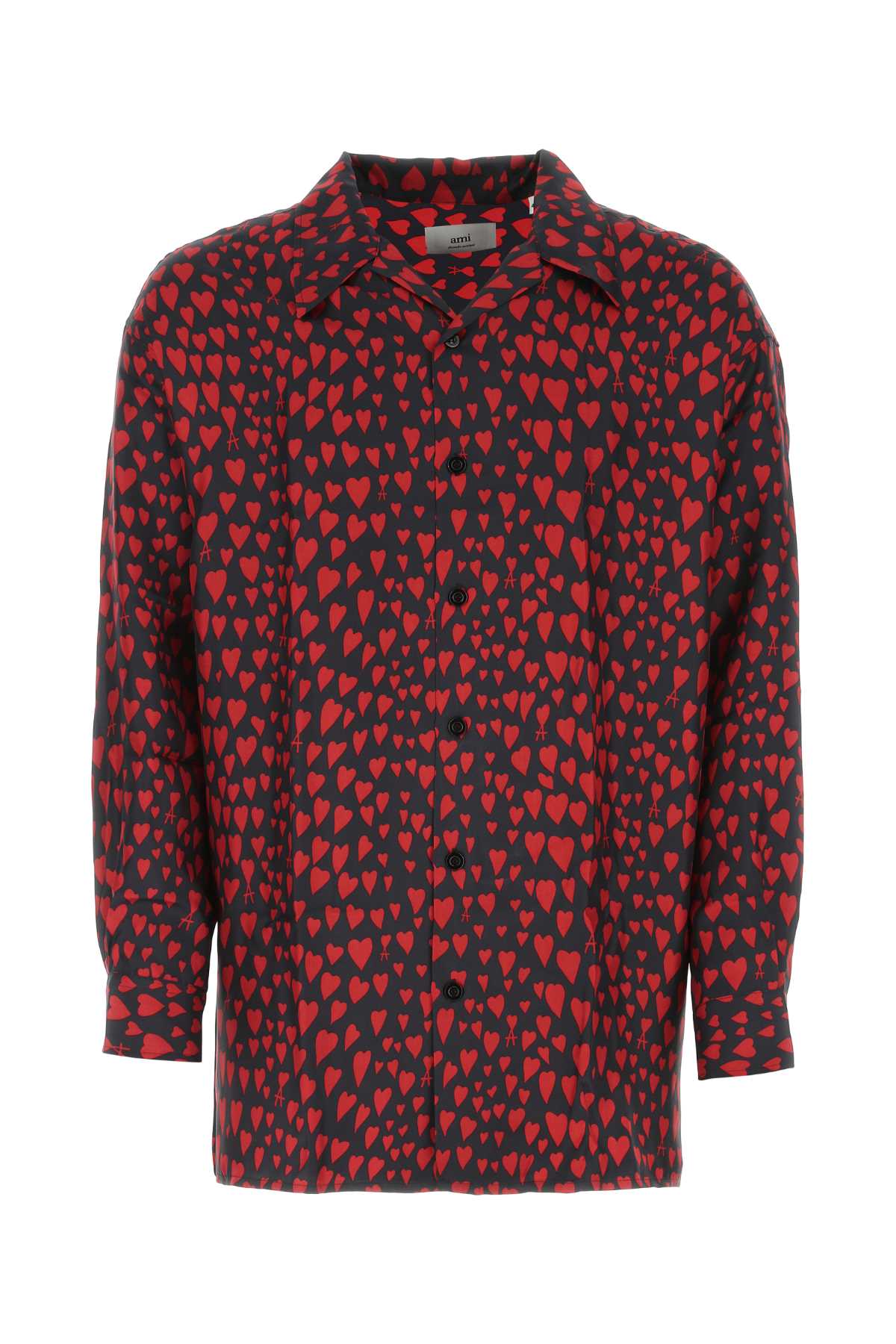 CAMICIA_HSH103494_009_Image_1