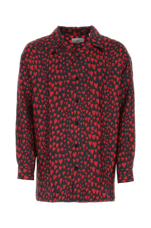 CAMICIA_HSH103494_009_Image_1