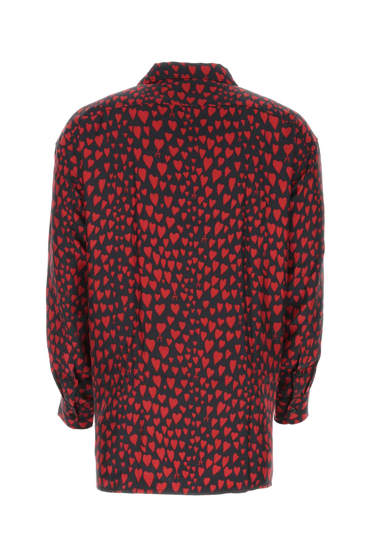 CAMICIA_HSH103494_009_Image_2