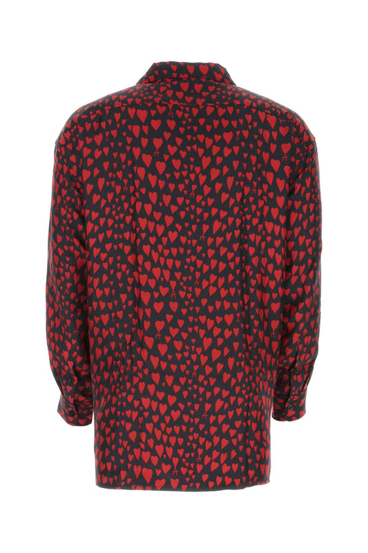 CAMICIA_HSH103494_009_Image_2