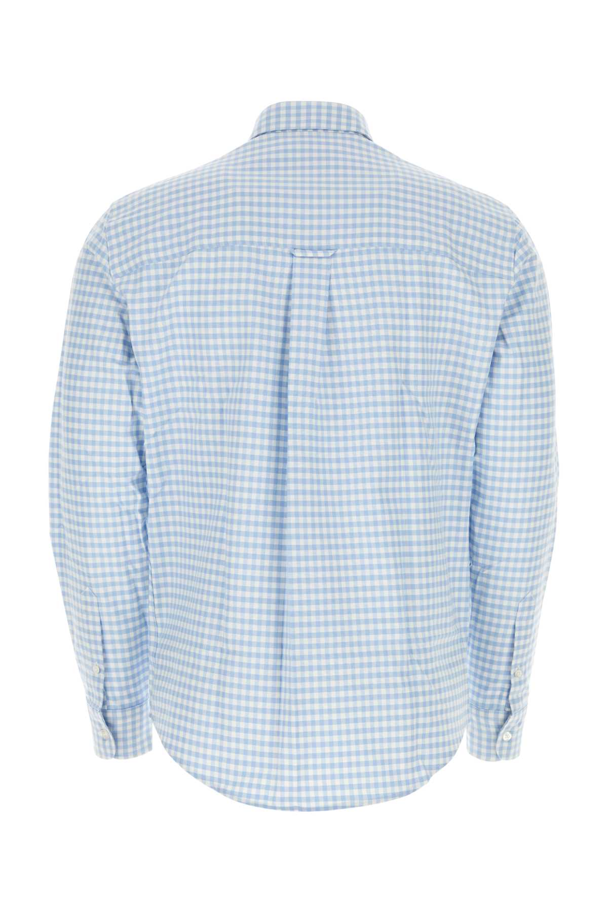 CAMICIA_HSH113CO0023_475_Image_2