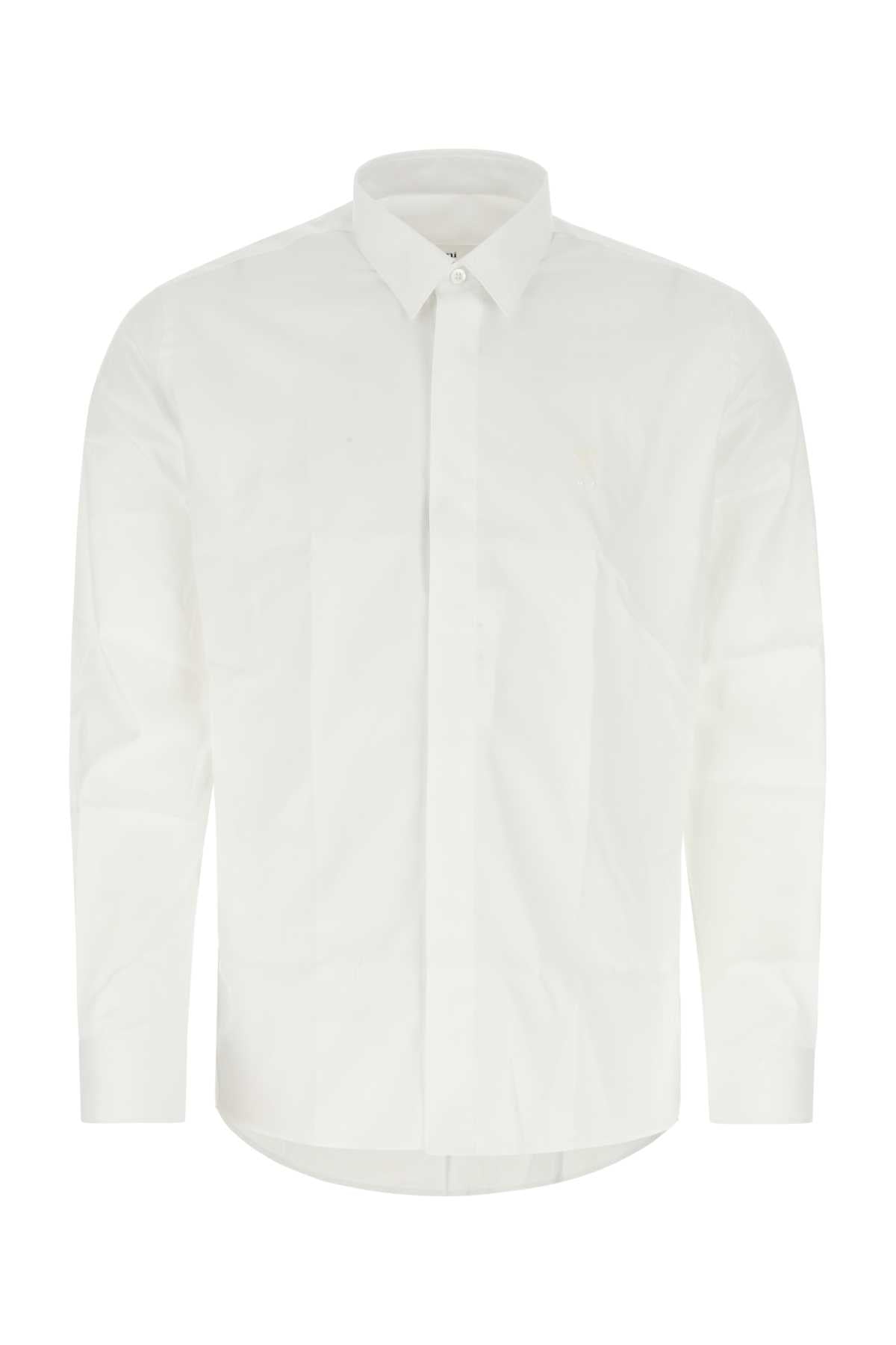 CAMICIA_HSH123469_100_Image_1