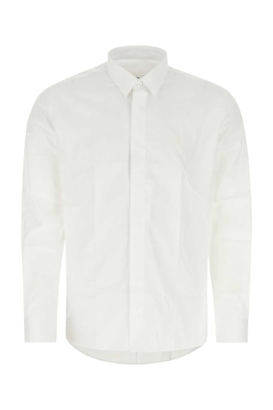 CAMICIA_HSH123469_100_Image_1