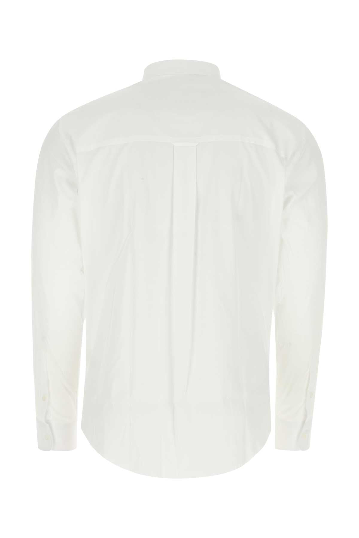 CAMICIA_HSH123469_100_Image_2