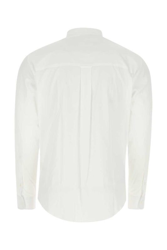 CAMICIA_HSH123469_100_Image_2
