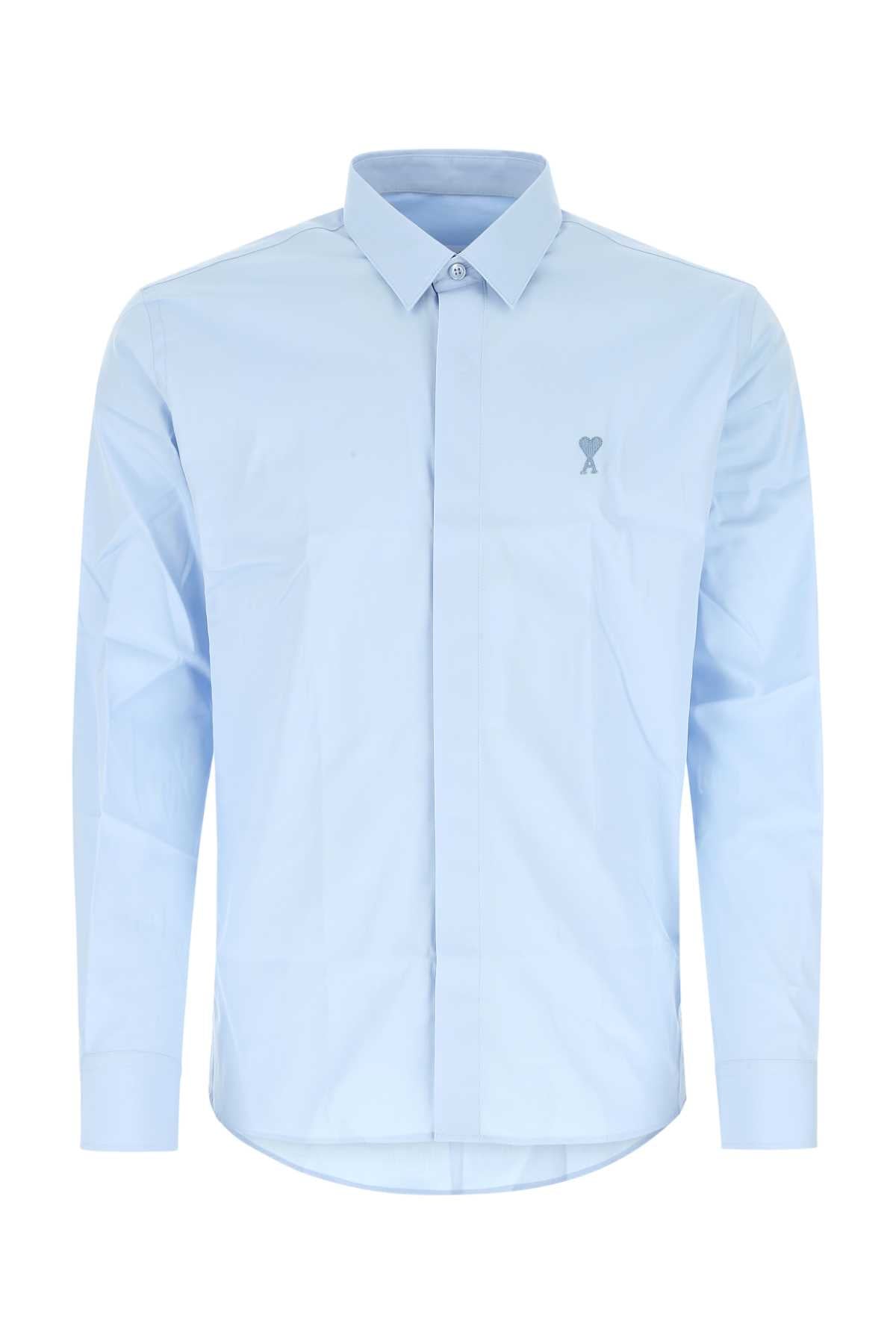 CAMICIA_HSH123469_450_Image_1