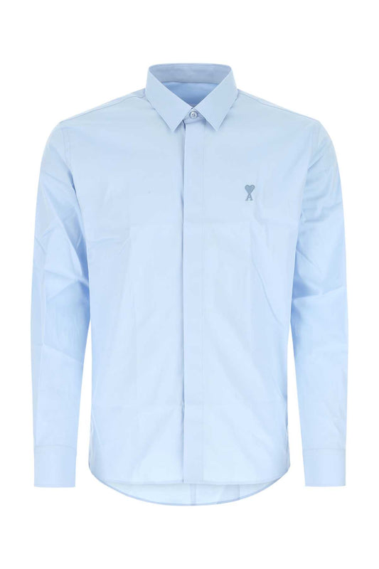 CAMICIA_HSH123469_450_Image_1