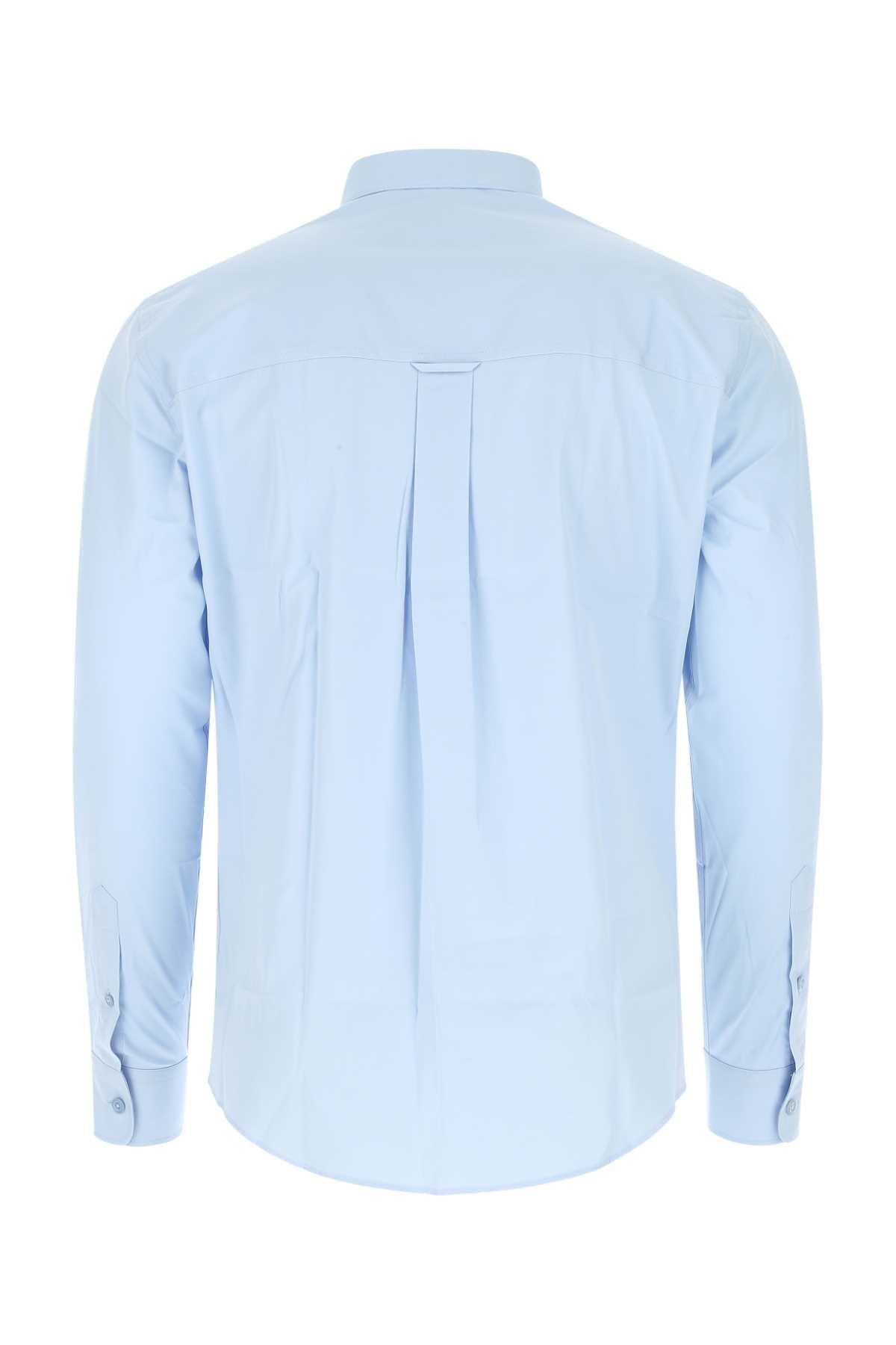 CAMICIA_HSH123469_450_Image_2