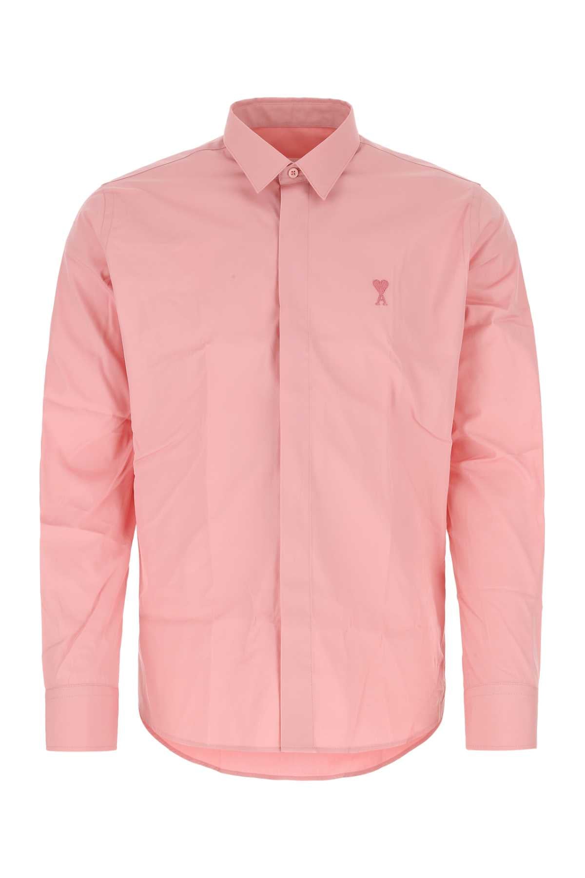 CAMICIA_HSH123469_655_Image_1