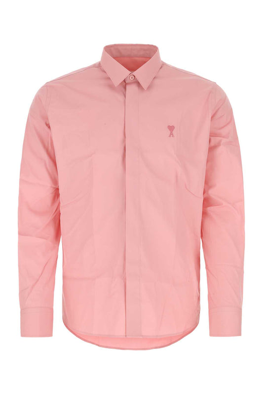CAMICIA_HSH123469_655_Image_1