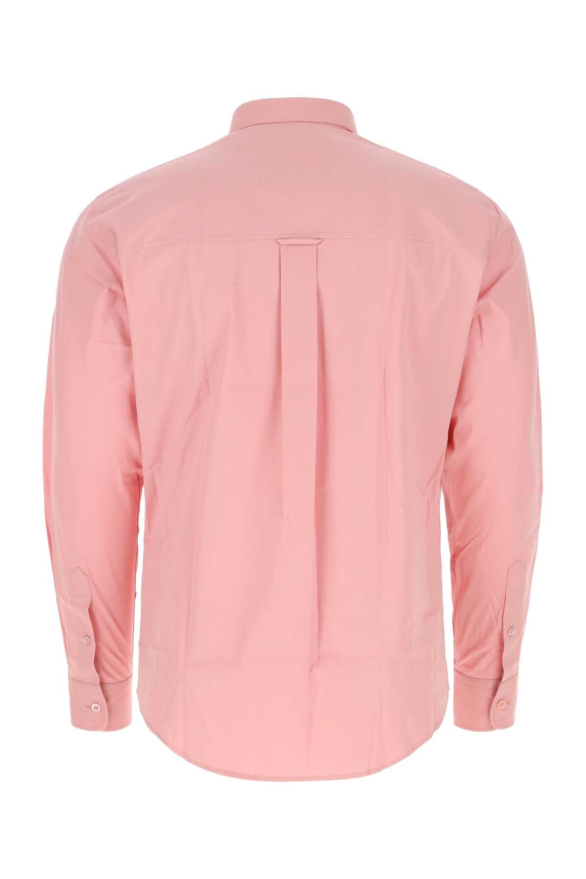 CAMICIA_HSH123469_655_Image_2