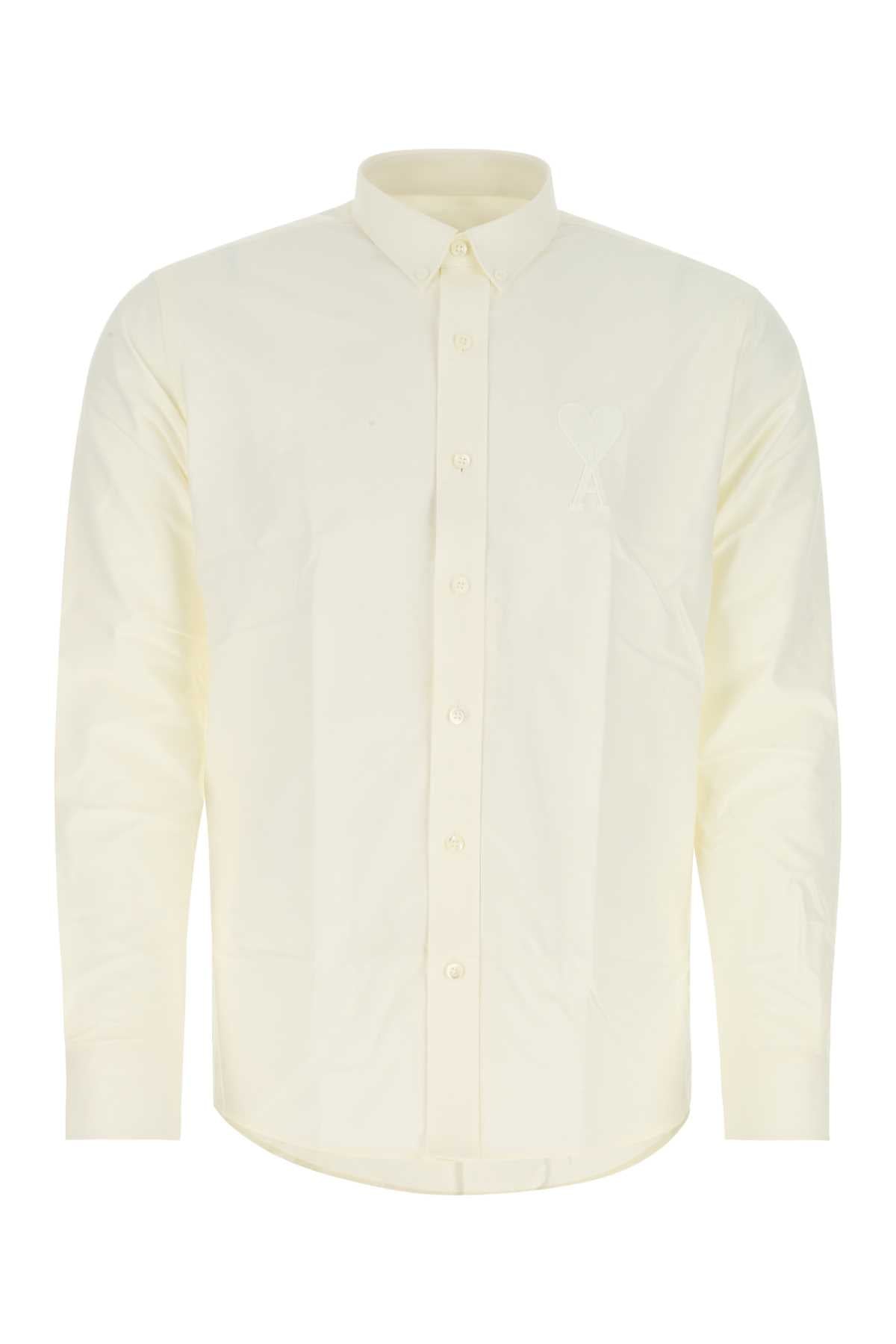 CAMICIA_HSH124480_100_Image_1