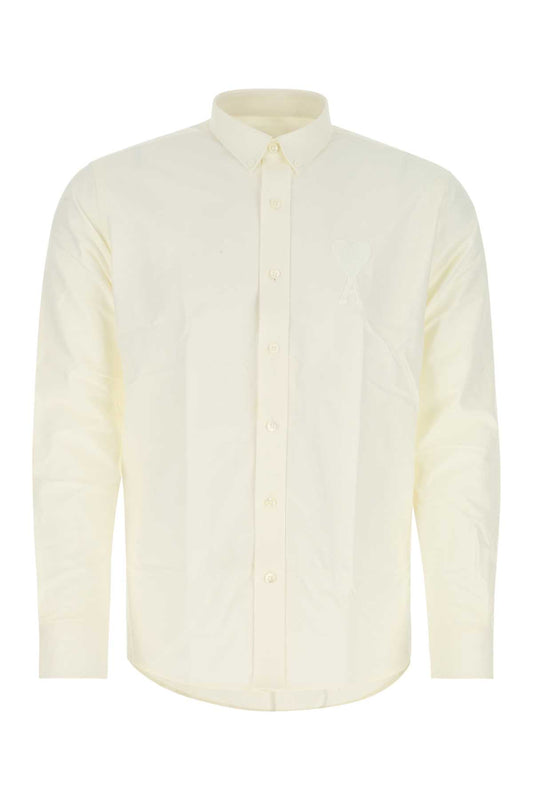 CAMICIA_HSH124480_100_Image_1