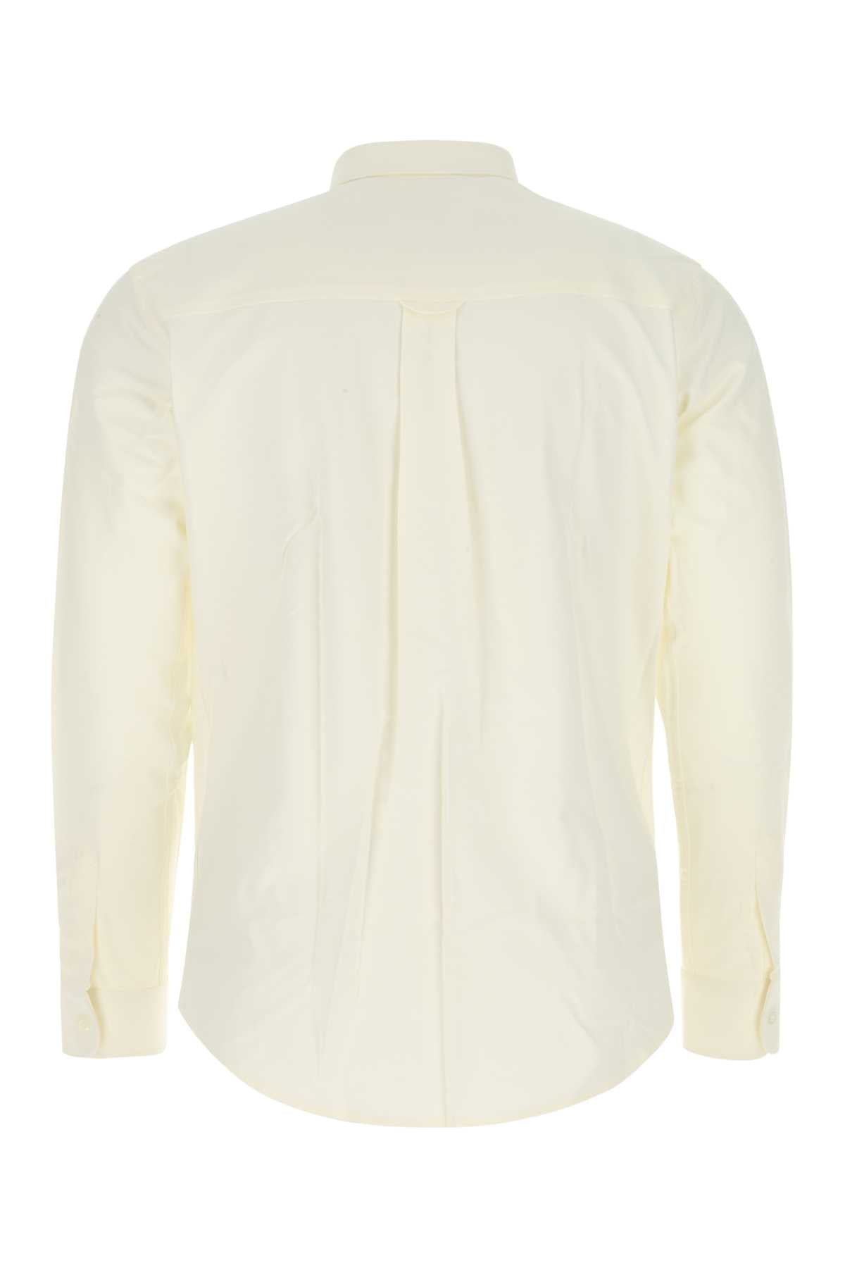 CAMICIA_HSH124480_100_Image_2