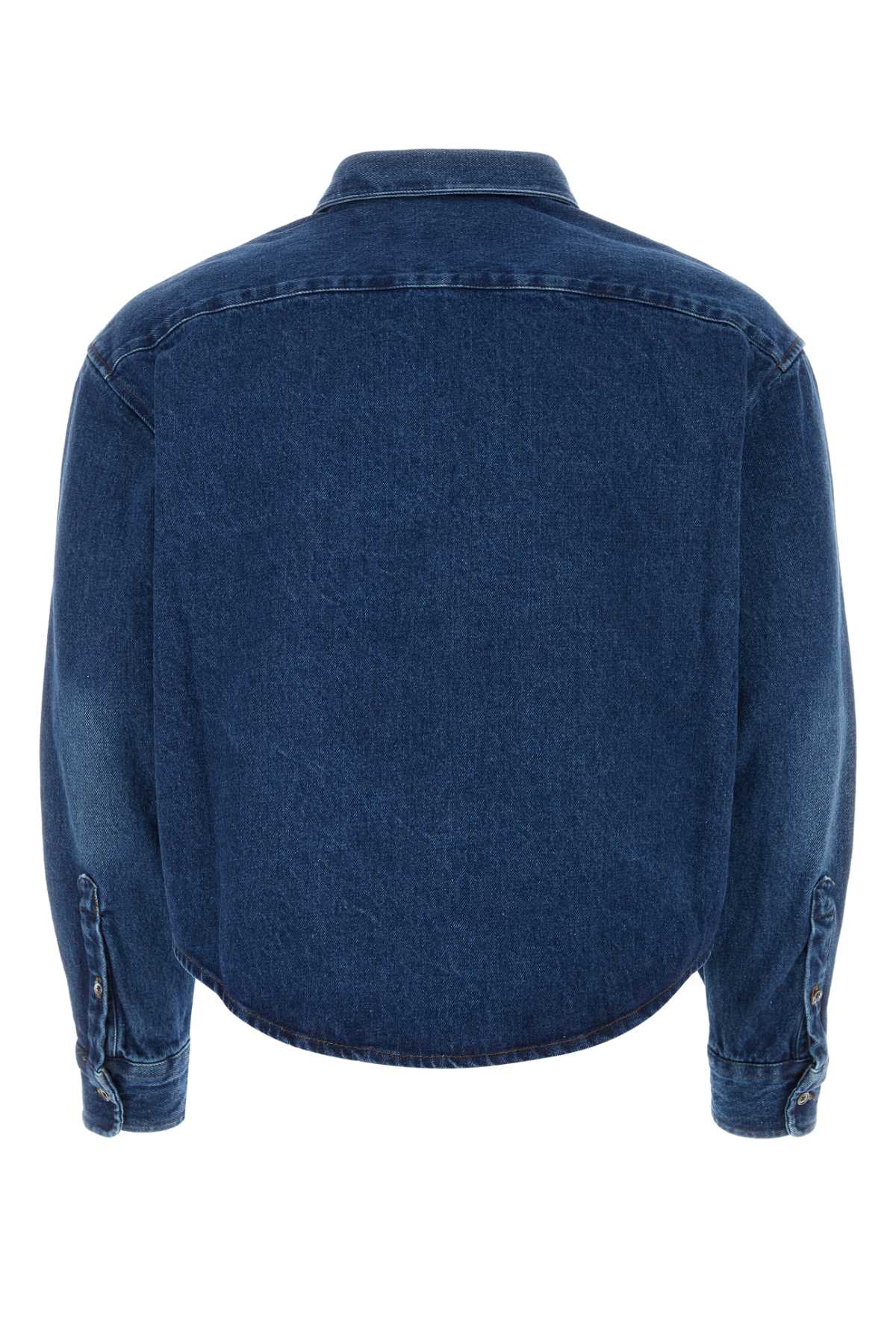 CAMICIA_HSH136DE0025_480_Image_2