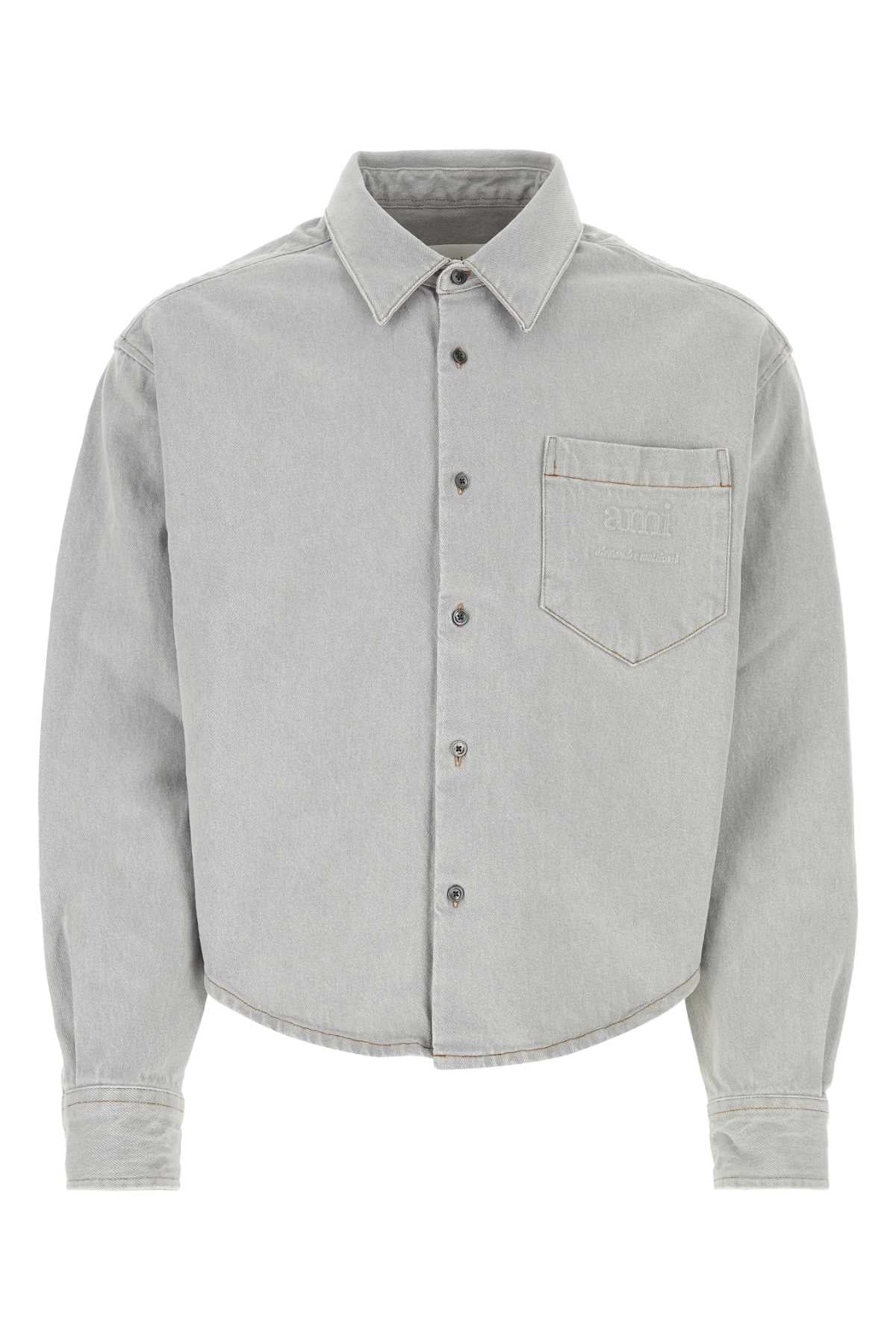 CAMICIA_HSH136DE0028_0555_Image_1