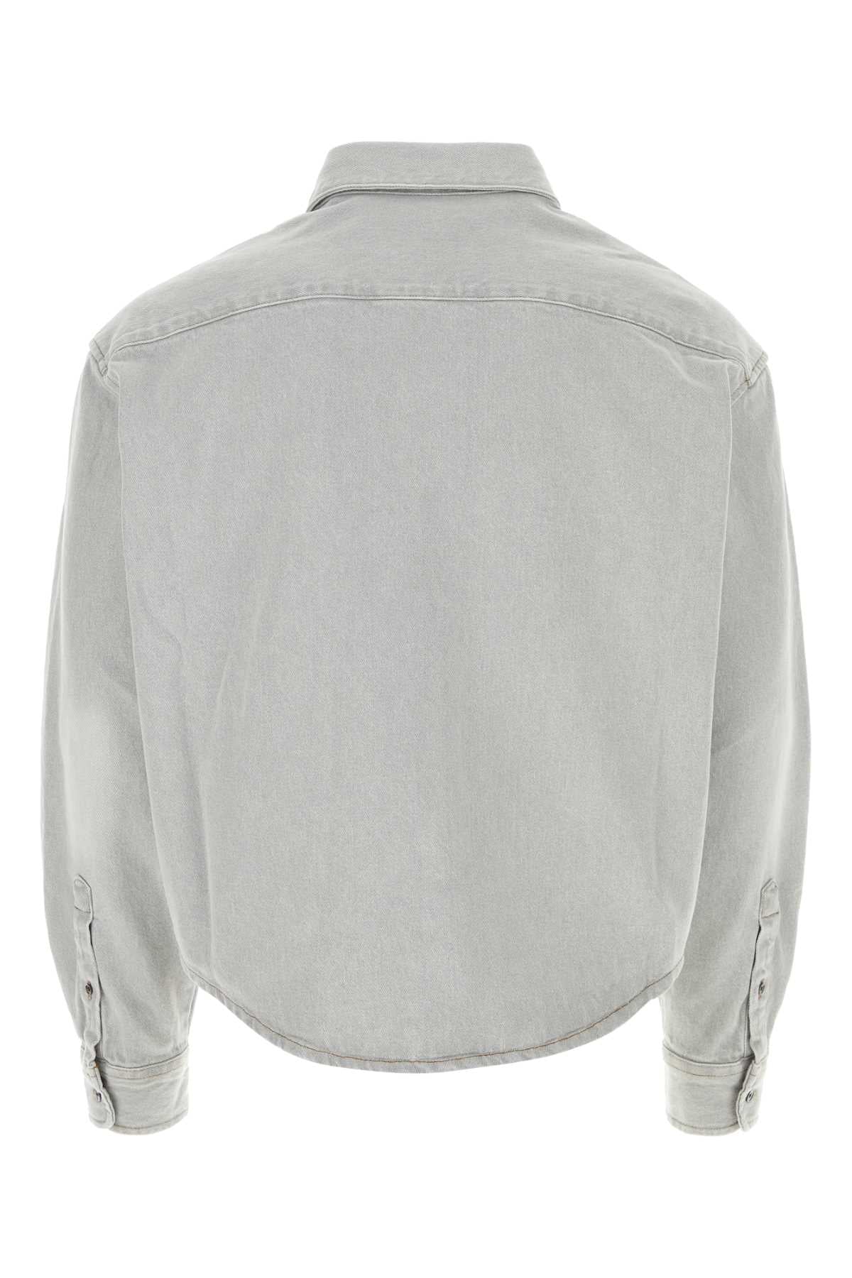 CAMICIA_HSH136DE0028_0555_Image_2