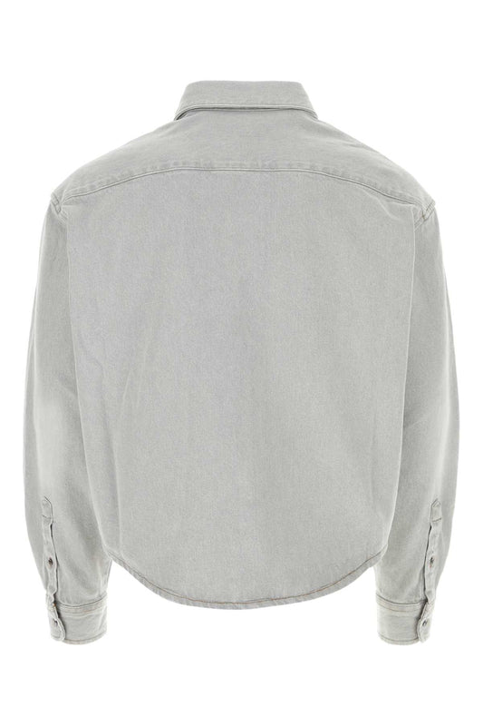 CAMICIA_HSH136DE0028_0555_Image_2