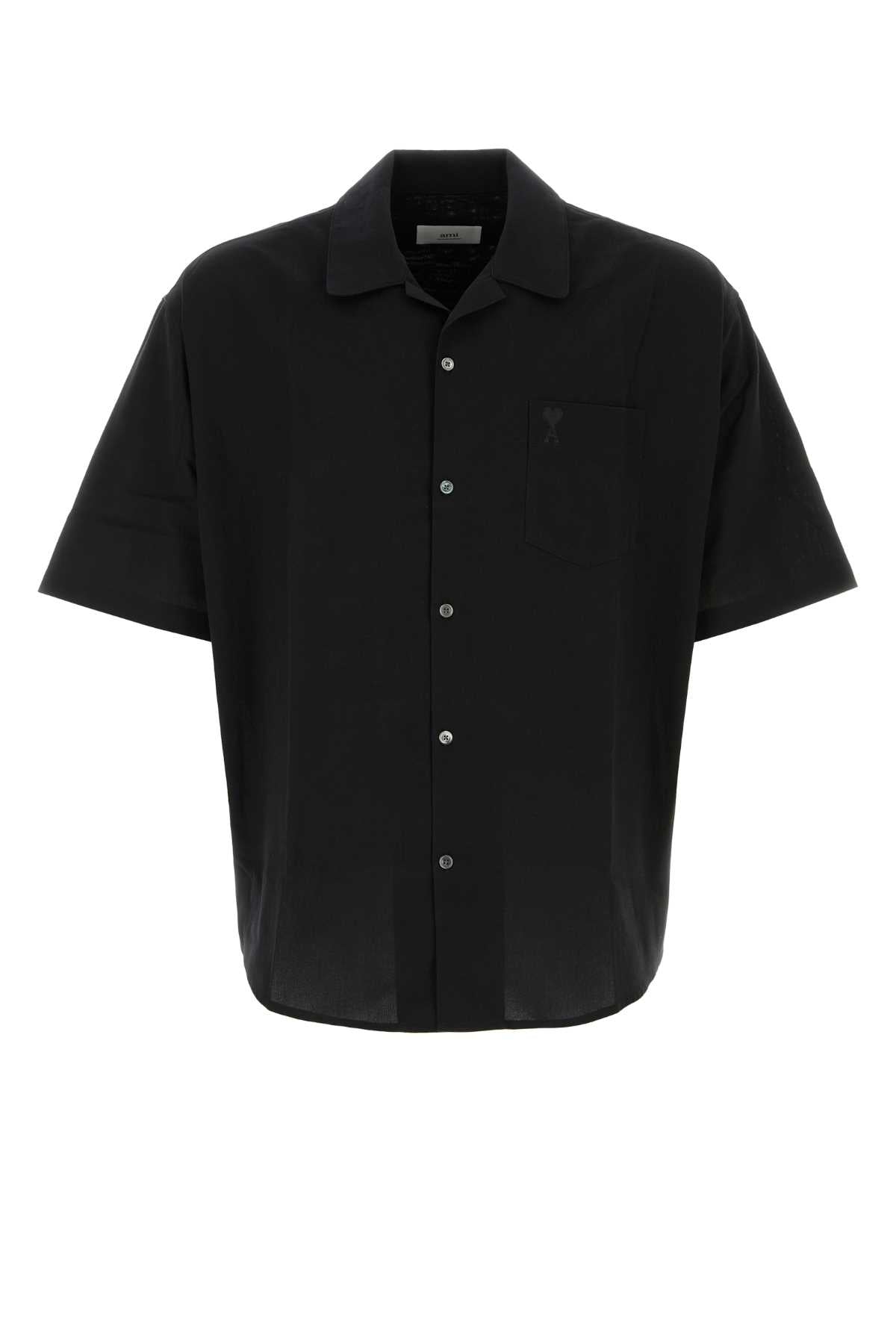 CAMICIA_HSH219CO0062_001_Image_1