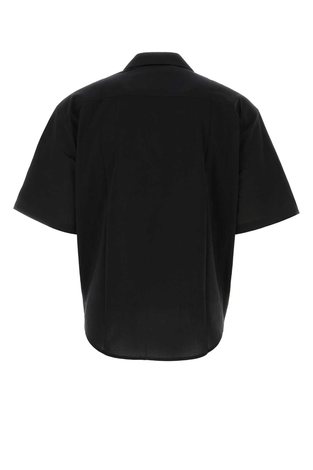 CAMICIA_HSH219CO0062_001_Image_2