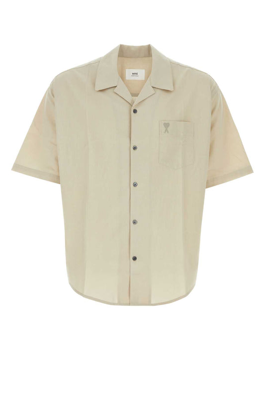 CAMICIA_HSH219CO0062_271_Image_1