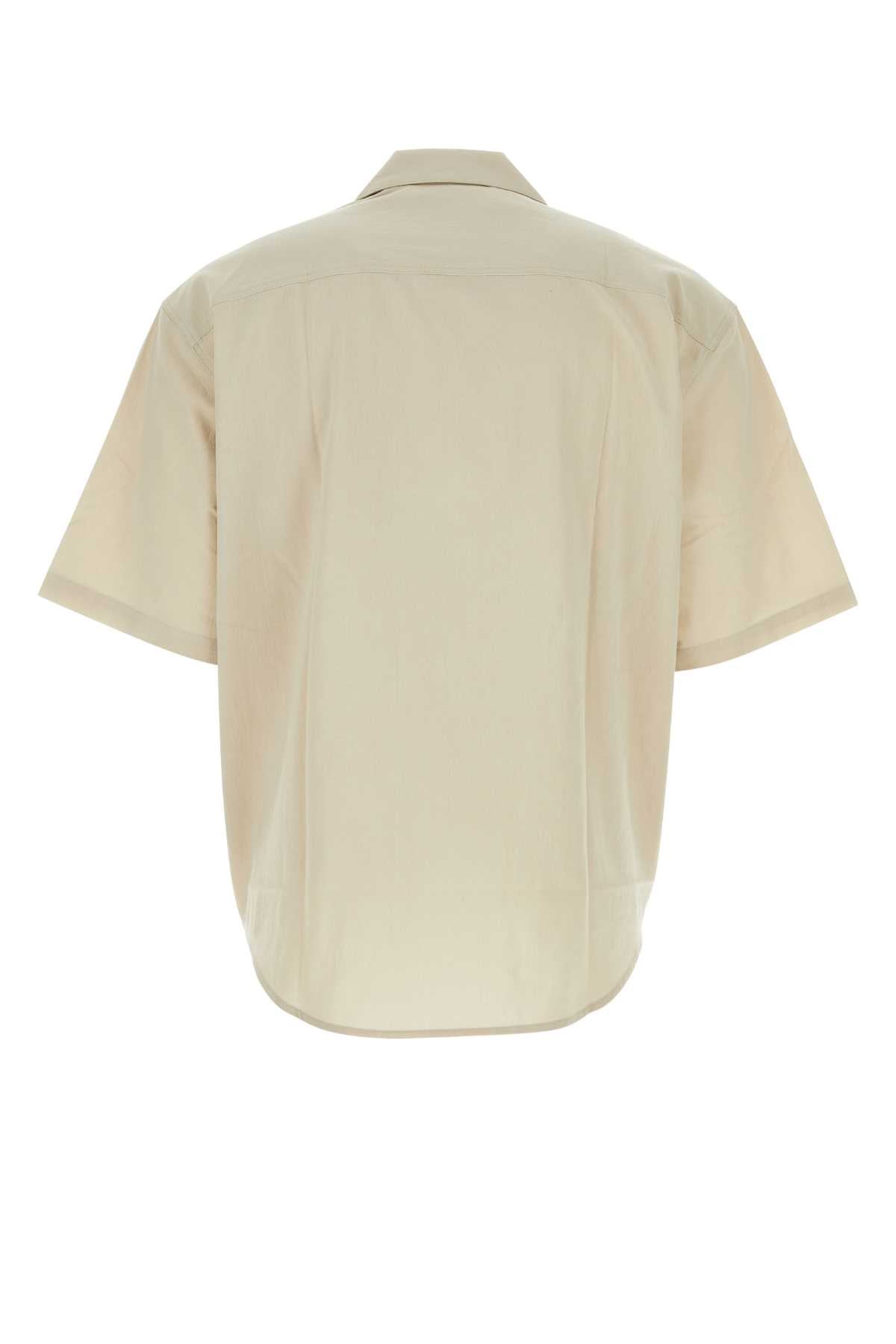 CAMICIA_HSH219CO0062_271_Image_2