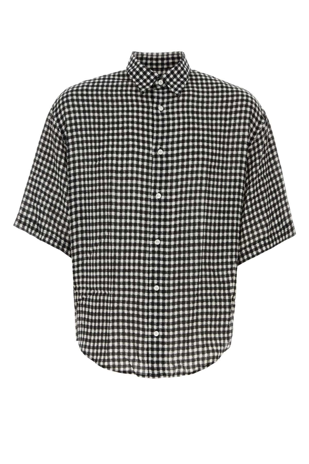 CAMICIA_HSH226VI0017_194_Image_1
