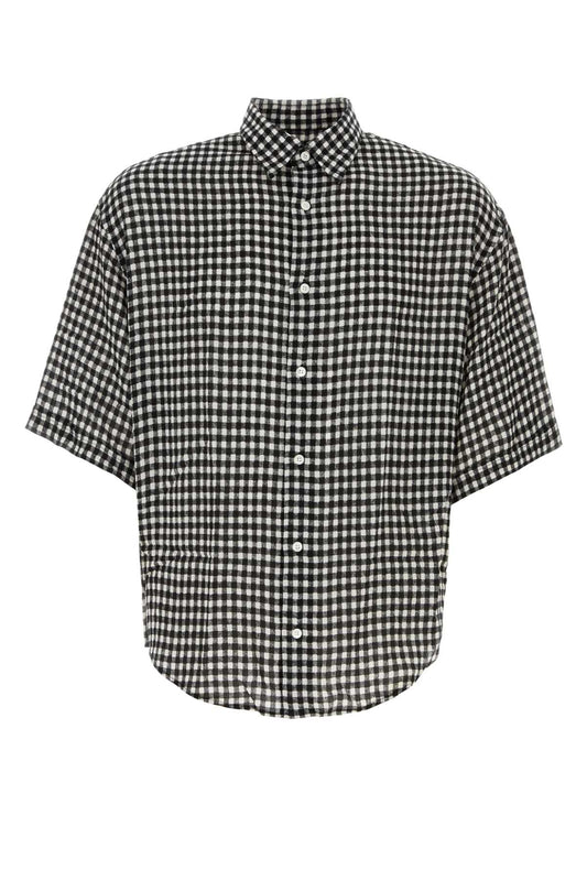 CAMICIA_HSH226VI0017_194_Image_1