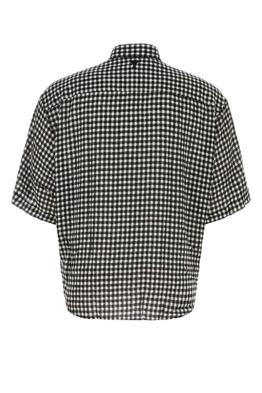CAMICIA_HSH226VI0017_194_Image_2