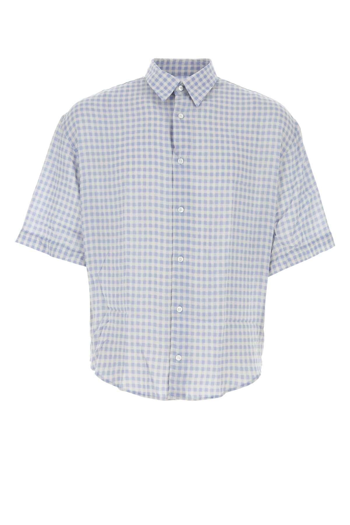 CAMICIA_HSH226VI0017_195_Image_1
