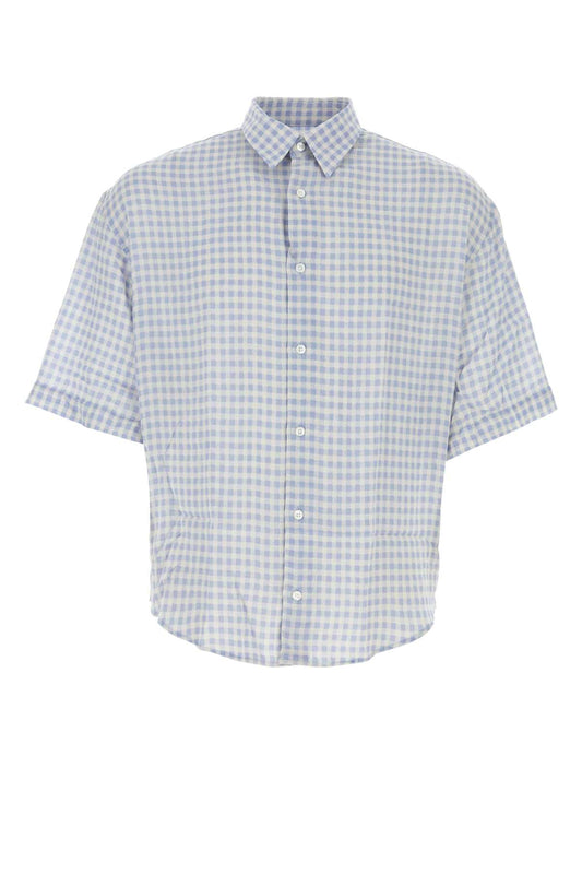 CAMICIA_HSH226VI0017_195_Image_1