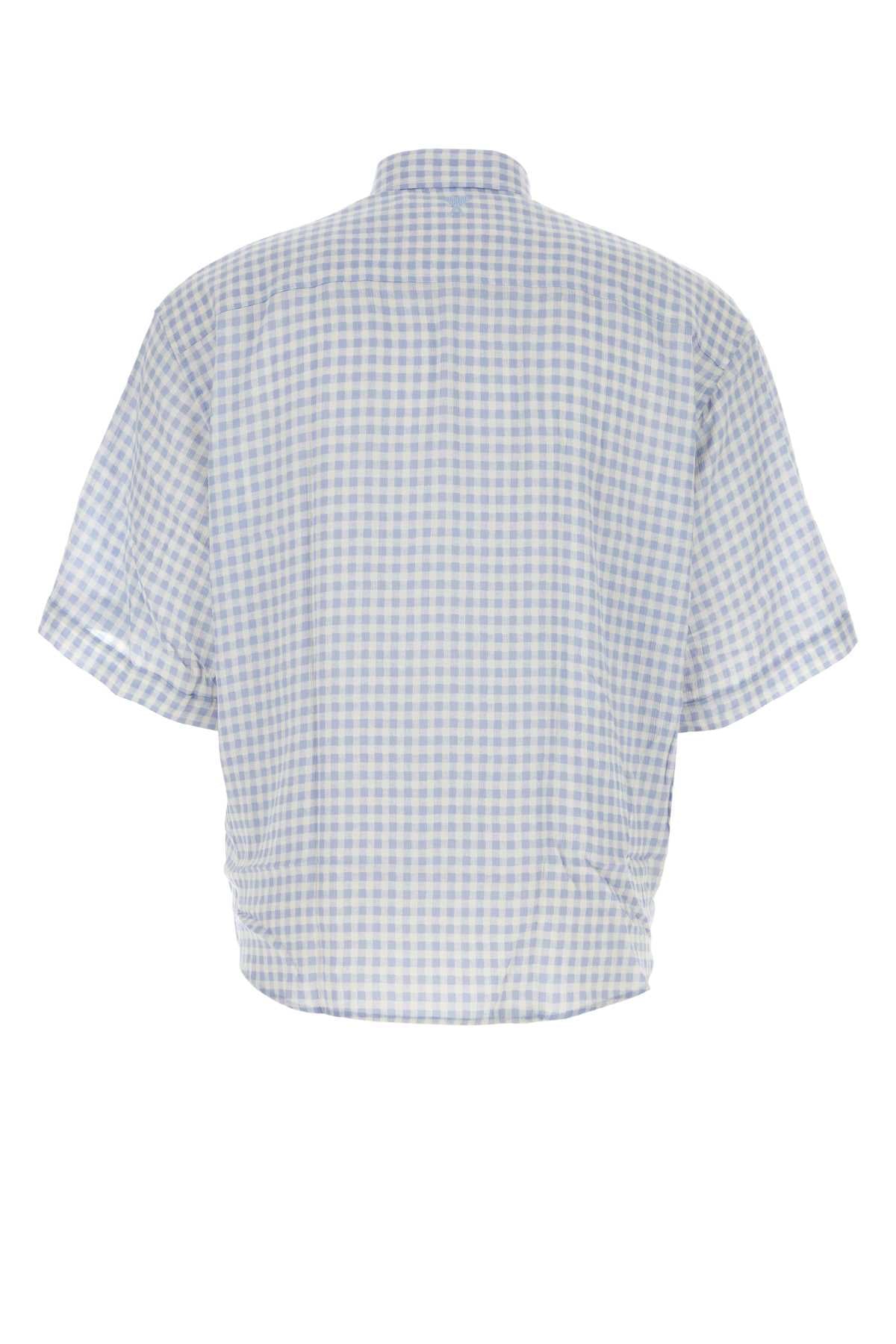 CAMICIA_HSH226VI0017_195_Image_2