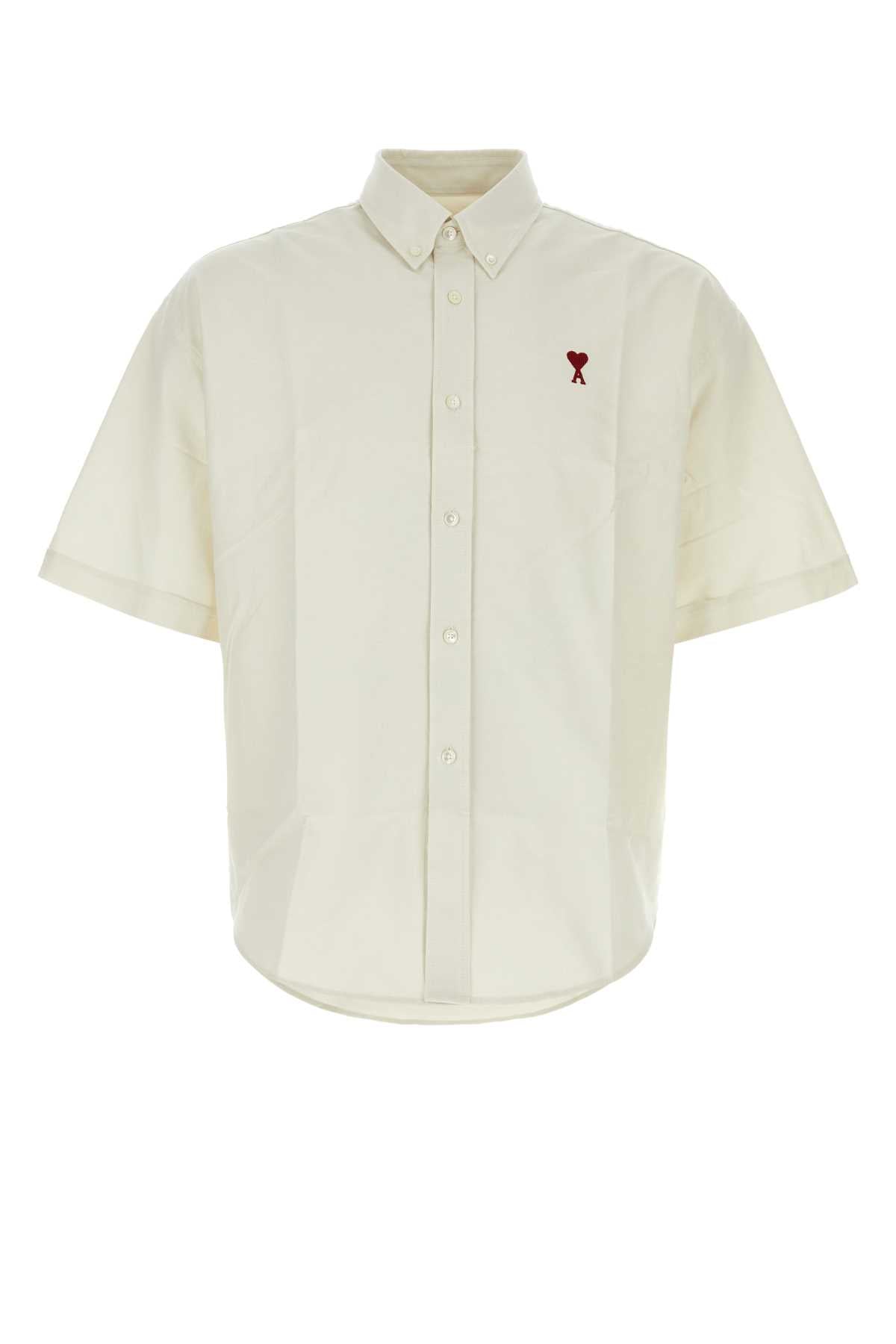 CAMICIA_HSH230CO0031_193_Image_1