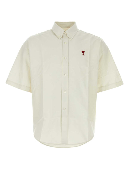CAMICIA_HSH230CO0031_193_Image_1