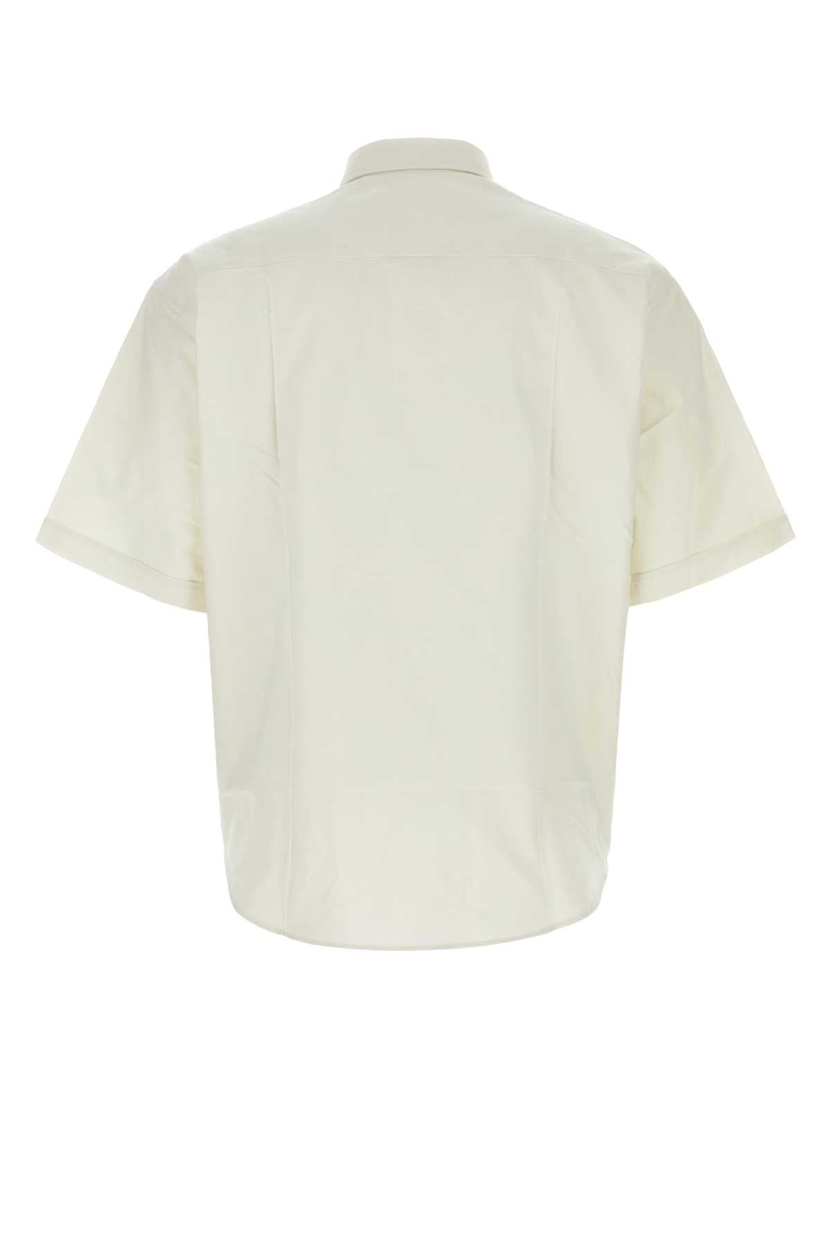 CAMICIA_HSH230CO0031_193_Image_2