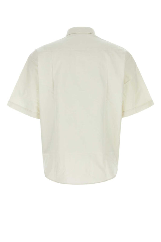 CAMICIA_HSH230CO0031_193_Image_2