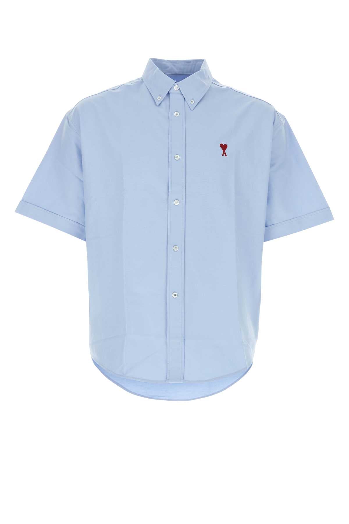CAMICIA_HSH230CO0031_484_Image_1