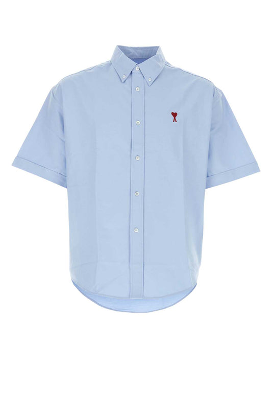CAMICIA_HSH230CO0031_484_Image_1