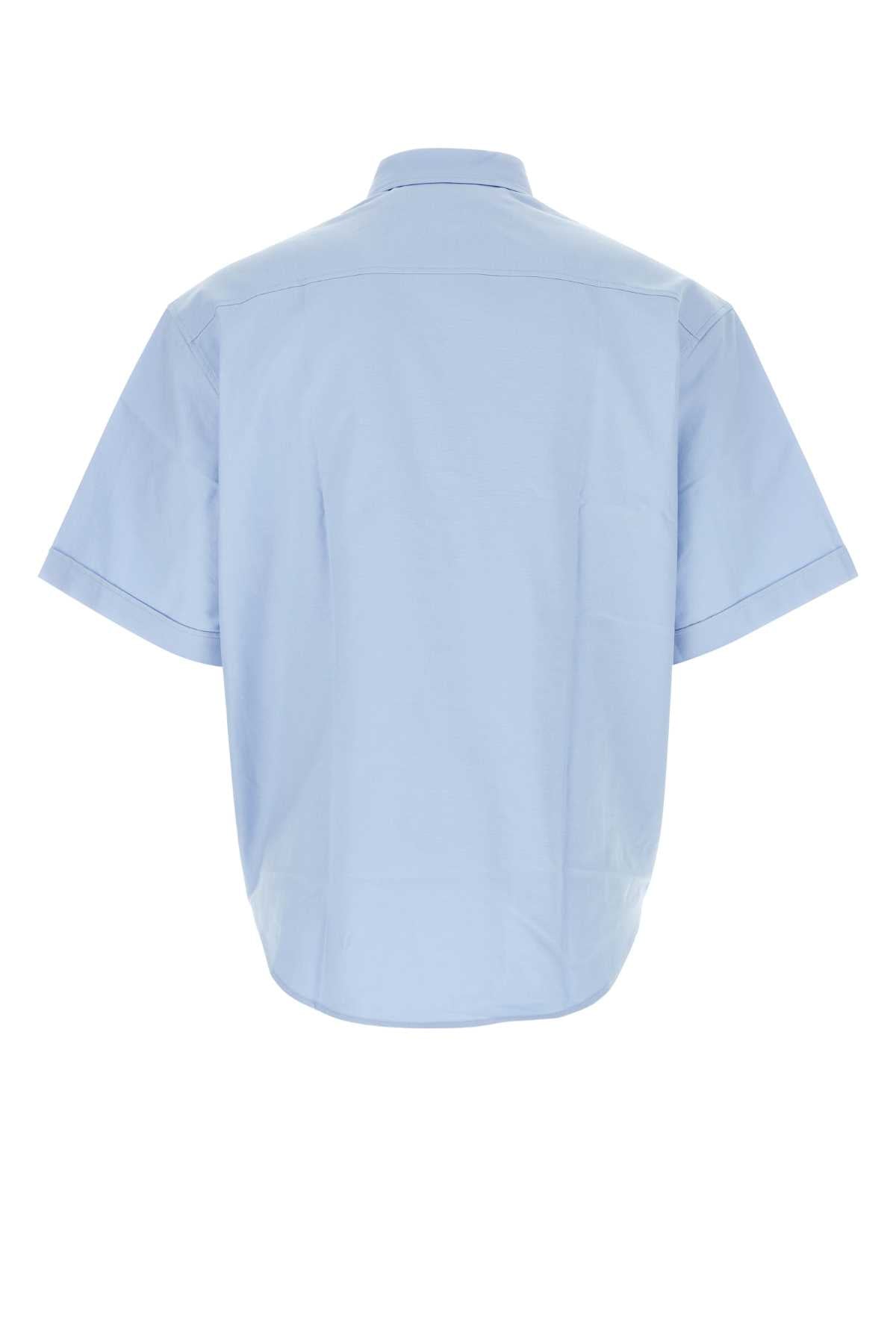 CAMICIA_HSH230CO0031_484_Image_2