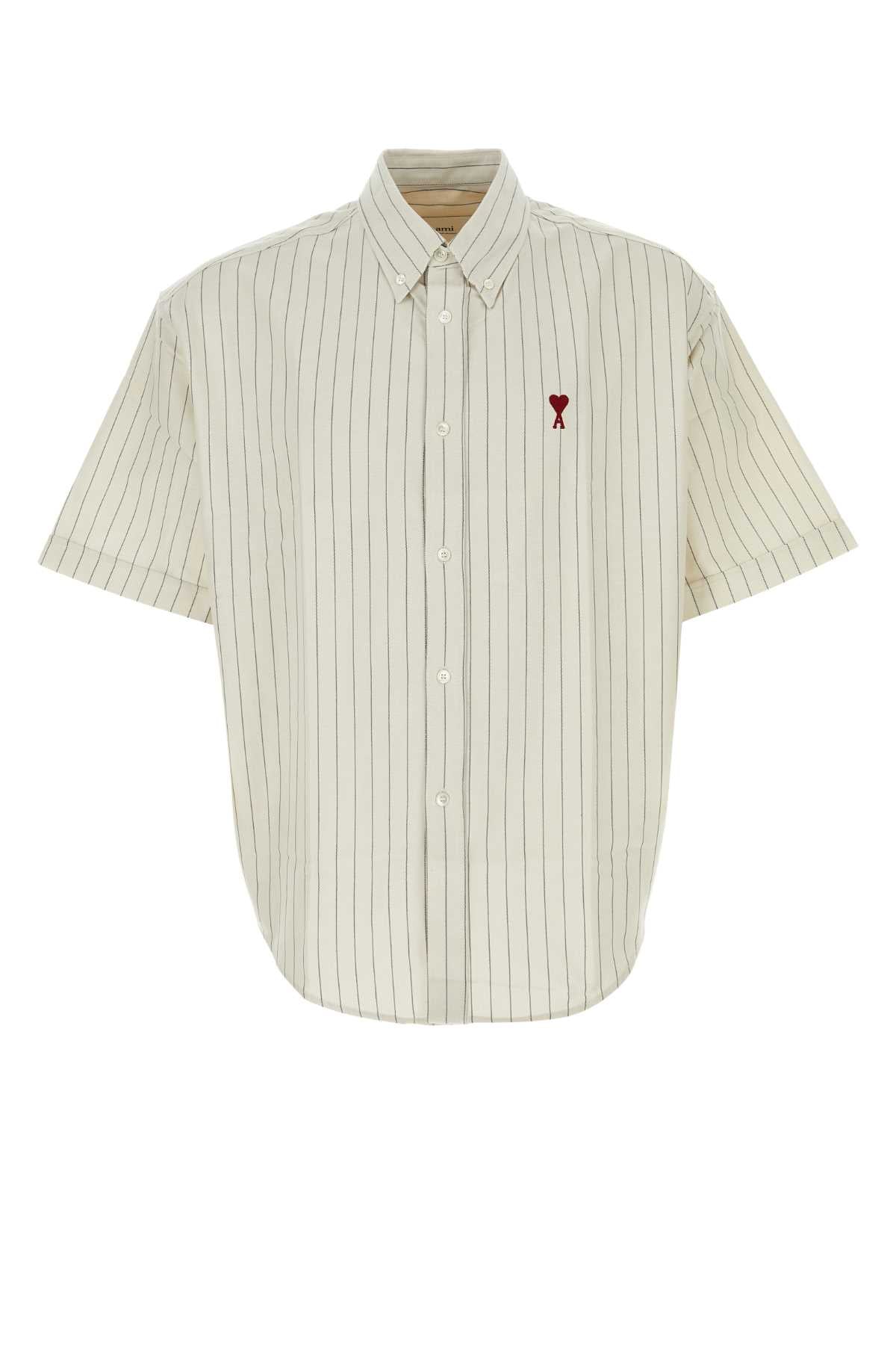 CAMICIA_HSH230CO0067_194_Image_1