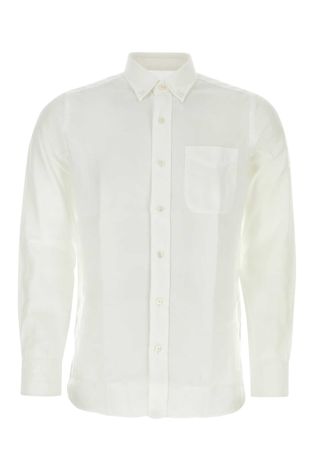 CAMICIA_HSO001FMT001S23_AW002_Image_1