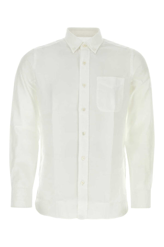 CAMICIA_HSO001FMT001S23_AW002_Image_1