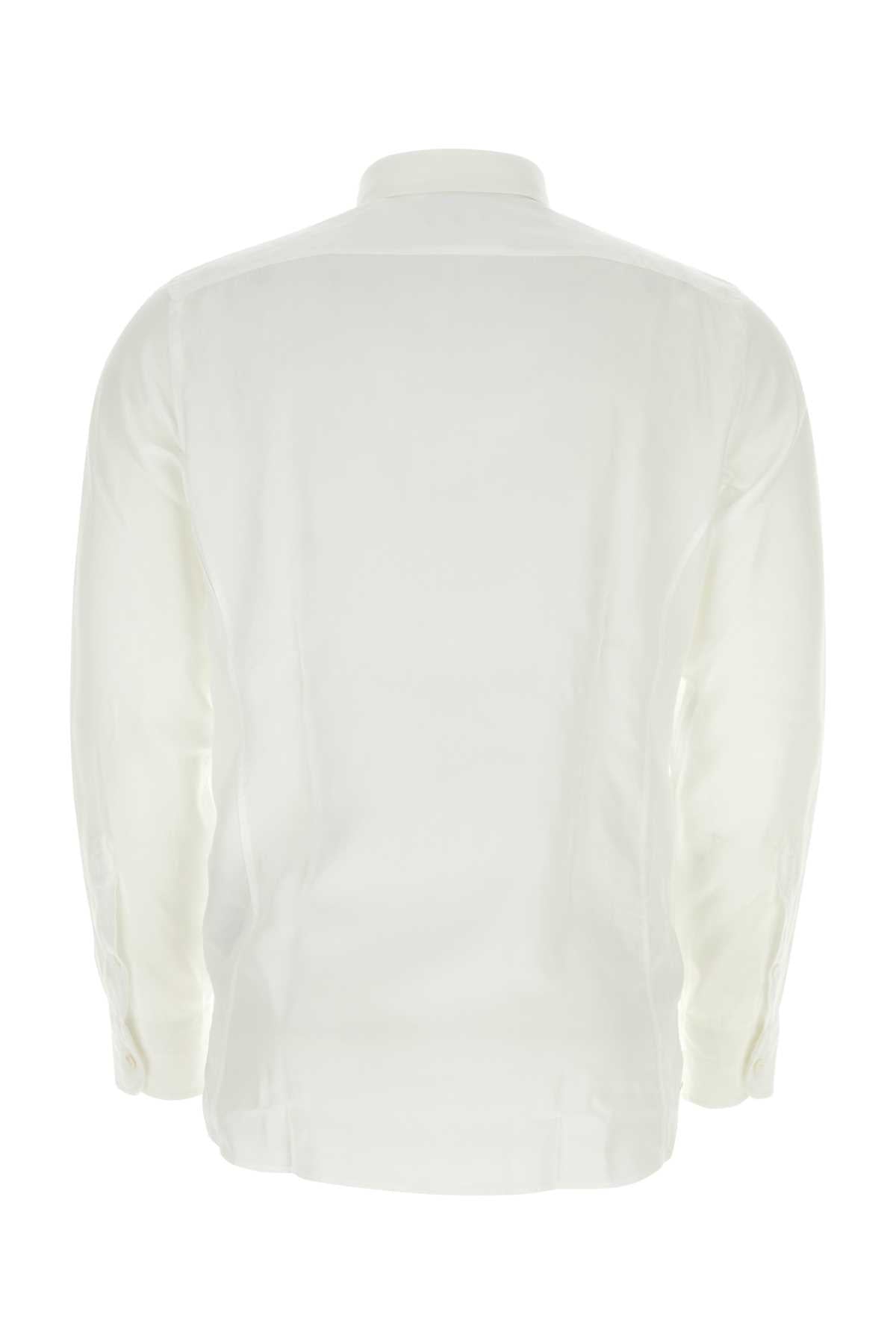 CAMICIA_HSO001FMT001S23_AW002_Image_2