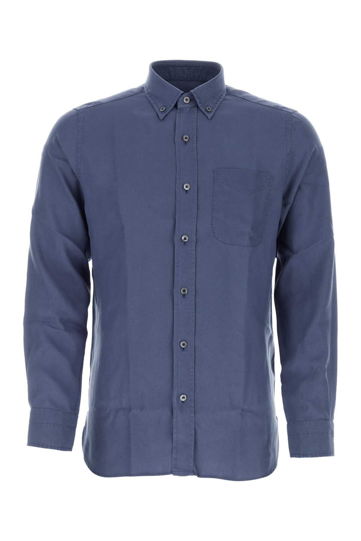 CAMICIA_HSO001FMT001S23_HB760_Image_1