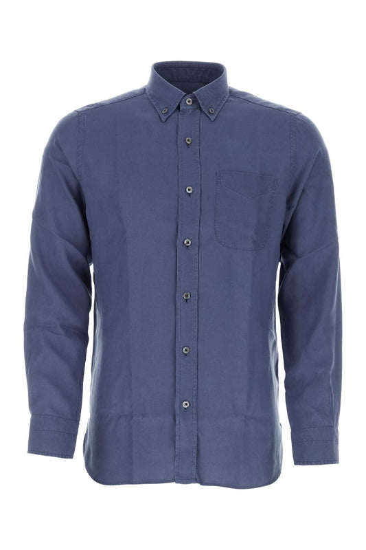 CAMICIA_HSO001FMT001S23_HB760_Image_1
