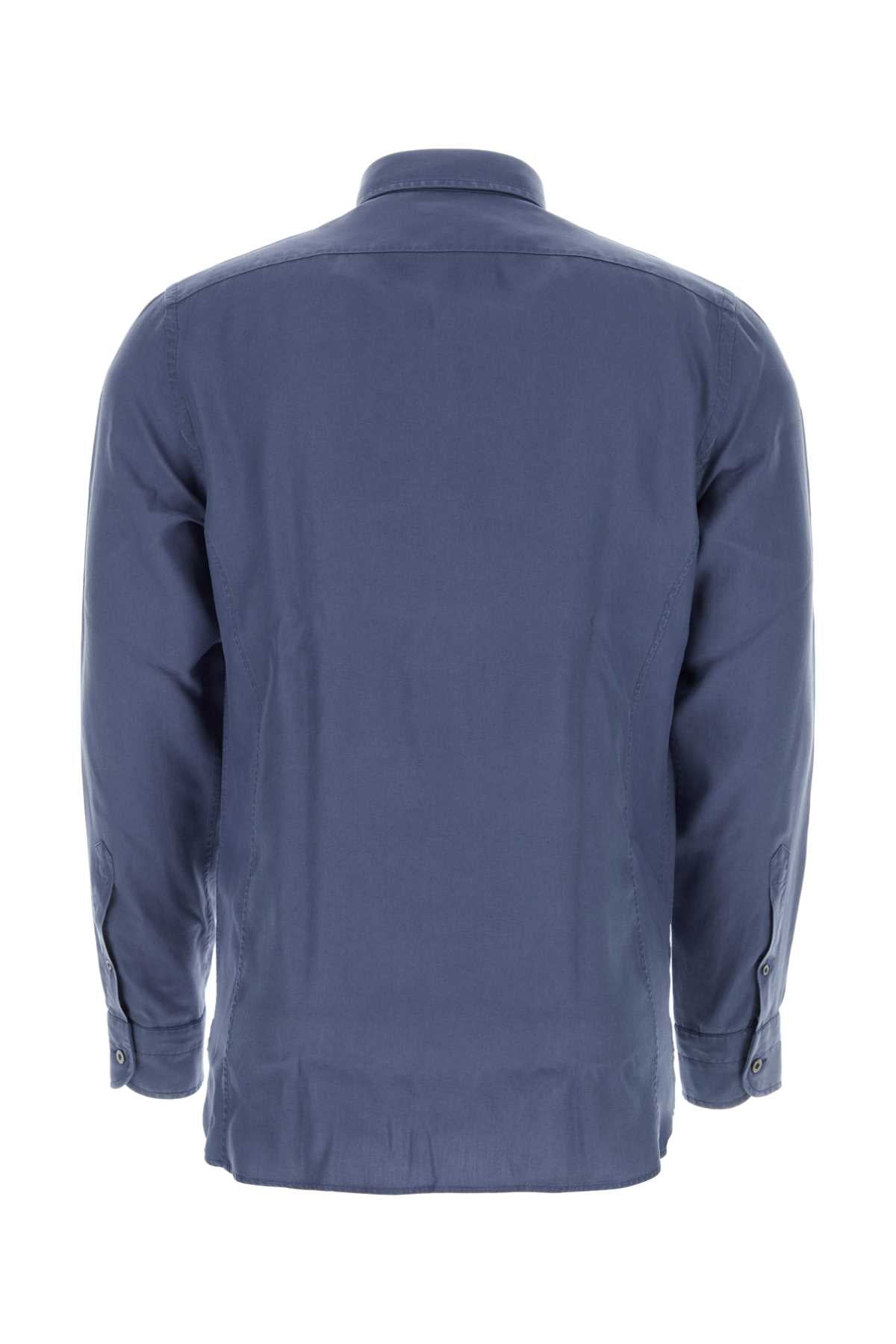 CAMICIA_HSO001FMT001S23_HB760_Image_2